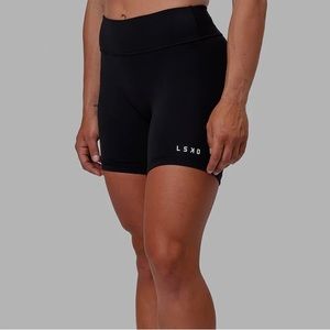 BRAND NEW LSKD RXD Mid-Length Shorts